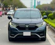 Bán xe Honda CRV 2021 L giá 829 Triệu - Hà Nội