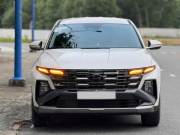 Bán xe Hyundai Tucson 2025 2.0 AT Đặc biệt giá 843 Triệu - Hà Nội