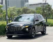 Bán xe Hyundai Tucson 2024 1.6 AT Turbo HTRAC Đặc biệt giá 848 Triệu - Hà Nội
