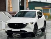 Bán xe Mazda CX5 Premium Sport 2.0 AT 2024 giá 785 Triệu - Hà Nội