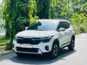 Bán xe Kia Seltos Luxury 1.5 AT 2025 giá 638 Triệu - Hà Nội