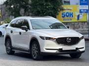 Bán xe Mazda CX8 2023 Luxury giá 798 Triệu - Hà Nội