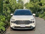 Bán xe Hyundai SantaFe 2021 Cao cấp 2.5L HTRAC giá 905 Triệu - Hà Nội