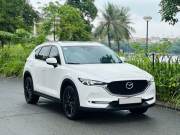 Bán xe Mazda CX5 2022 Premium 2.0 AT giá 660 Triệu - Hà Nội