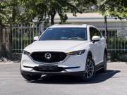 Bán xe Mazda CX8 2024 Luxury giá 835 Triệu - Hà Nội