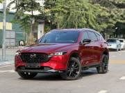 Bán xe Mazda CX5 2024 Premium Sport 2.0 AT giá 754 Triệu - Hà Nội