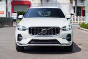 Bán xe Volvo XC60 Ultra 2025 giá 2 Tỷ 279 Triệu - Hà Nội