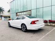 Bán xe Volvo S90 PLUG-IN HYBRID 2025 giá 2 Tỷ 750 Triệu - Hà Nội