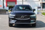 Bán xe Volvo XC60 2025 Ultra giá 2 Tỷ 279 Triệu - Hà Nội