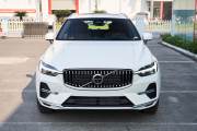 Bán xe Volvo XC60 2022 Recharge T8 AWD giá 2 Tỷ 369 Triệu - Hà Nội