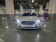 Bán xe Volvo S90 Ultra B6 AWD 2025 giá 2 Tỷ 99 Triệu - Hà Nội