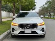 Bán xe Volvo XC60 2022 Ultimate Bright B6 AWD giá 1 Tỷ 739 Triệu - Hà Nội