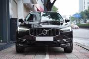 Bán xe Volvo XC60 2021 T6 AWD Inscription giá 1 Tỷ 369 Triệu - Hà Nội