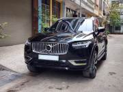 Bán xe Volvo XC90 T8 Recharge 2020 giá 2 Tỷ 659 Triệu - Hà Nội