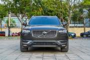 Bán xe Volvo XC90 T6 Inscription 2020 giá 1 Tỷ 859 Triệu - Hà Nội