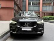 Bán xe Volvo XC60 Recharge T8 AWD 2022 giá 2 Tỷ 199 Triệu - Hà Nội