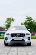 Bán xe Volvo XC60 Ultimate Bright B6 AWD 2022 giá 1 Tỷ 630 Triệu - Hà Nội