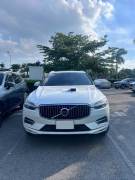 Bán xe Volvo XC60 2021 T6 AWD Inscription giá 1 Tỷ 280 Triệu - Hà Nội