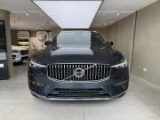 Bán xe Volvo XC60 2024 Recharge Ultimate T8 AWD giá 2 Tỷ 430 Triệu - Hà Nội