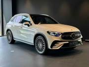 Bán xe Mercedes Benz GLC 2024 300 4Matic giá 2 Tỷ 779 Triệu - TP HCM