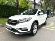 Bán xe Honda CRV 2016 2.0 AT giá 545 Triệu - TP HCM