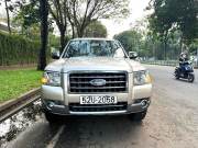 Bán xe Ford Everest 2009 2.5L 4x2 MT giá 235 Triệu - TP HCM