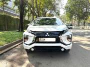 Bán xe Mitsubishi Xpander 2020 1.5 MT giá 440 Triệu - TP HCM