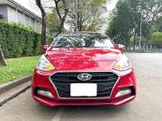 Bán xe Hyundai i10 2020 Grand 1.2 AT giá 340 Triệu - TP HCM