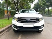 Bán xe Ford Everest 2019 Ambiente 2.0 4x2 MT giá 695 Triệu - TP HCM