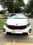 Bán xe Kia Rondo GMT Deluxe 2020 giá 355 Triệu - TP HCM