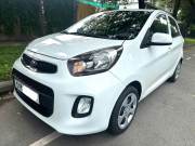 Bán xe Kia Morning 2016 1.0 MT giá 145 Triệu - TP HCM