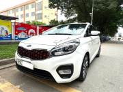 Bán xe Kia Rondo 2020 GMT giá 350 Triệu - TP HCM