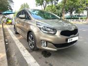 Bán xe Kia Rondo GAT 2016 giá 350 Triệu - TP HCM