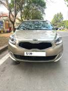 Bán xe Kia Rondo GAT 2016 giá 330 Triệu - TP HCM