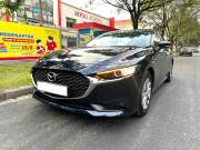 Bán xe Mazda 3 2024 1.5L Luxury giá 515 Triệu - TP HCM