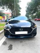 Bán xe Mazda 3 2024 1.5L Deluxe giá 485 Triệu - TP HCM