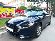 Bán xe Mazda 3 2024 1.5L Deluxe giá 485 Triệu - TP HCM