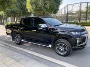 Bán xe Mitsubishi Triton 4x2 AT Mivec 2021 giá 498 Triệu - Hà Nội