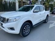 Bán xe Nissan Navara 2020 EL A-IVI 2.5 AT 2WD giá 486 Triệu - Hà Nội