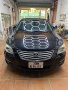 Bán xe Toyota Camry 2007 2.4G giá 279 Triệu - Hà Nội