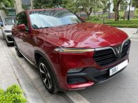 Bán xe VinFast Lux SA 2.0 2019 2.0 AT giá 586 Triệu - Hà Nội