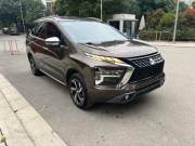 Bán xe Mitsubishi Xpander 2023 Premium 1.5 AT giá 519 Triệu - Hà Nội