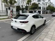 Bán xe Mazda 3 2020 1.5L Sport Luxury giá 480 Triệu - Hà Nội