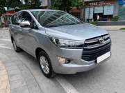 Bán xe Toyota Innova 2016 2.0E giá 295 Triệu - Hà Nội