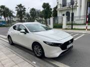 Bán xe Mazda 3 2020 1.5L Sport Luxury giá 483 Triệu - Hà Nội