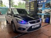 Bán xe Ford Focus 1.8 AT 2009 giá 145 Triệu - Hà Nội