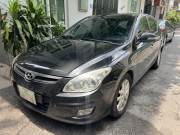 Bán xe Hyundai i30 2009 1.6 AT giá 168 Triệu - Hà Nội