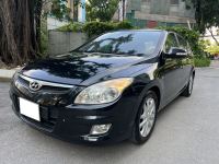 Bán xe Hyundai i30 2009 1.6 AT giá 168 Triệu - Hà Nội