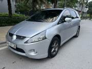 Bán xe Mitsubishi Grandis 2005 2.4 AT giá 163 Triệu - Hà Nội