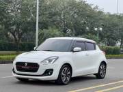 Bán xe Suzuki Swift 2019 GLX 1.2 AT giá 425 Triệu - Hà Nội